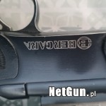 Zdjęcie 4