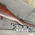 Zdjęcie 4