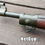 Zdjęcie 2