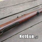 Zdjęcie 9