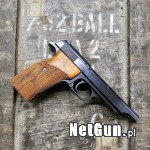 Zdjęcie 3