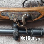 Zdjęcie 3