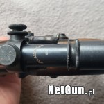 Zdjęcie 2