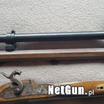 Zdjęcie 6