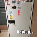 Zdjęcie 4