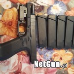 Zdjęcie 5