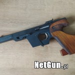Zdjęcie 2