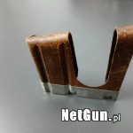 Zdjęcie 2