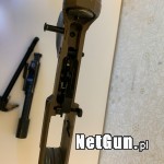 Zdjęcie 2