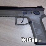 Zdjęcie 3