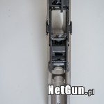 Zdjęcie 4