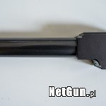 Zdjęcie 6