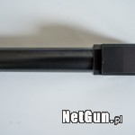 Zdjęcie 3