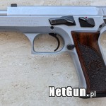 Zdjęcie 7