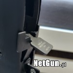 Zdjęcie 8