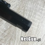 Zdjęcie 4