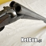 Zdjęcie 4