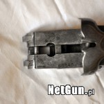 Zdjęcie 2