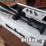 Zdjęcie 2