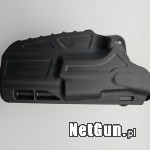 Zdjęcie 4