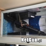 Zdjęcie 3