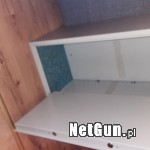 Zdjęcie 4