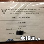 Zdjęcie 3