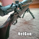 Zdjęcie 4