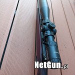 Zdjęcie 5