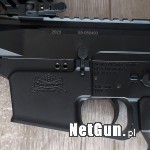 Zdjęcie 4