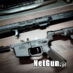 Zdjęcie 6
