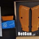 Zdjęcie 2