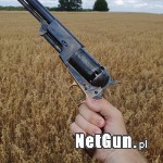 Zdjęcie 2