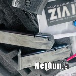 Zdjęcie 6