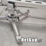 Zdjęcie 6