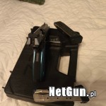 Zdjęcie 4