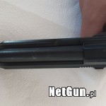 Zdjęcie 2