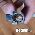 Zdjęcie 4