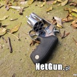 Zdjęcie 4