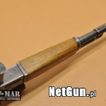 Zdjęcie 4