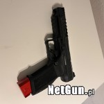 Zdjęcie 3