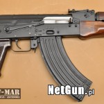 Zdjęcie 3