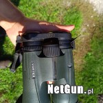 Zdjęcie 4