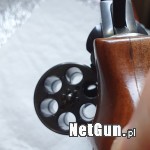 Zdjęcie 2