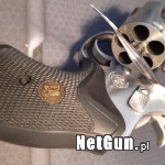 Zdjęcie 7