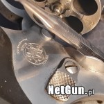 Zdjęcie 8