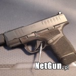 Zdjęcie 4