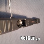 Zdjęcie 7