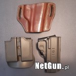 Zdjęcie 9