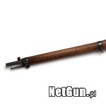 Zdjęcie 6